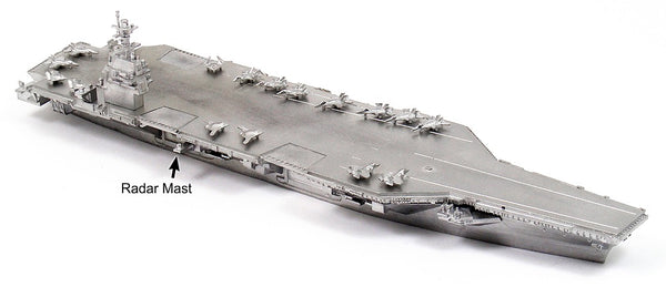 HUS22-a1_600x600_crop_center.