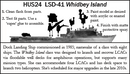 LSD-41 Whidbey Island
