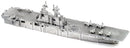 LHA-6 America