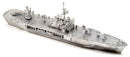 LCC Blue Ridge Class