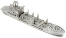 USNS Henry Kaiser (T-AO-187)