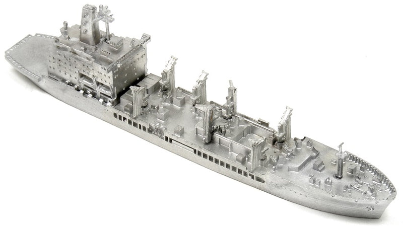 USNS Henry Kaiser (T-AO-187)