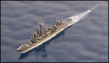 FFG-57 Reuben James