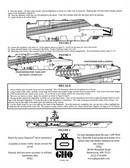 CVN-71 Roosevelt