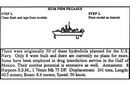 PHM-1 Pegasus