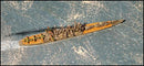 CA Chikuma
