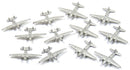 Landbased Bombers - WWII Japan
