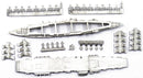 CV Akagi