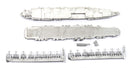 CV Soryu