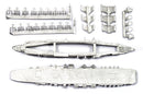 CV Kaga
