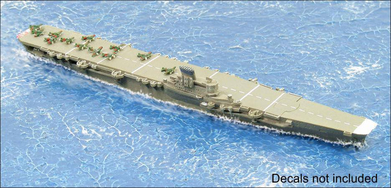 CV Taiho