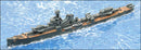 CL Yubari