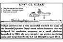 CL Yubari