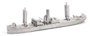 MV Aden Maru