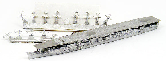 CVL Ryuho