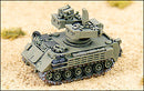 M113 Tamuz w. ATGM