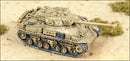 M50 Super Sherman