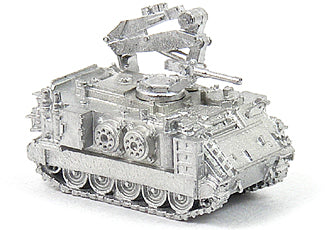 M113 Fitter