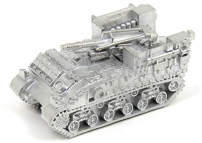 M50 155mm