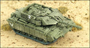 Magach 7C
