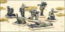 IDF Individual Heavy Weapons