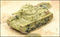 M 13/40 Medium Tank