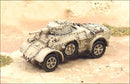 Autoblindo 41