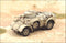 Autoblindo 41