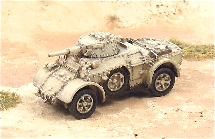 Autoblindo 41