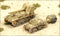 Semovente 90mm