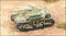 L 6/40 Light Tank