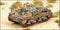 P 40 Heavy Tank