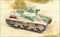 M 11/39 Medium Tank