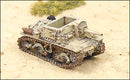 Semovente 47mm