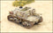 Semovente 47mm