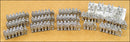 Japanese "B" Infantry Company