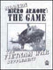 The Vietnam War - Supplement to Micro Armour®: The Game - Modern