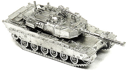 Type 90 Tank