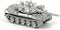 Type 74 Tank