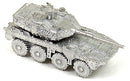 Type 16 MCV