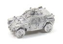 Komatsu LAV