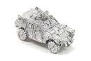 Komatsu LAV