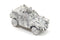 Komatsu LAV