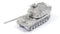 Type 99 SPG