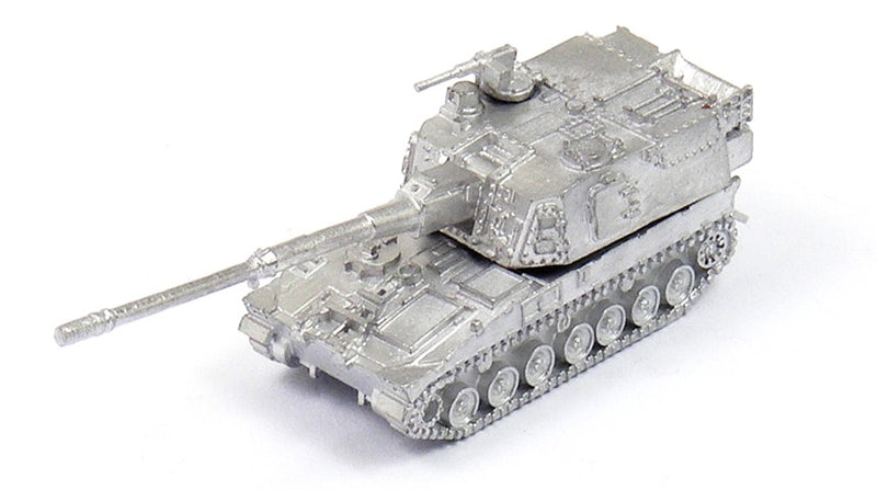Type 99 SPG