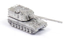 Type 99 SPG