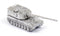 Type 99 SPG