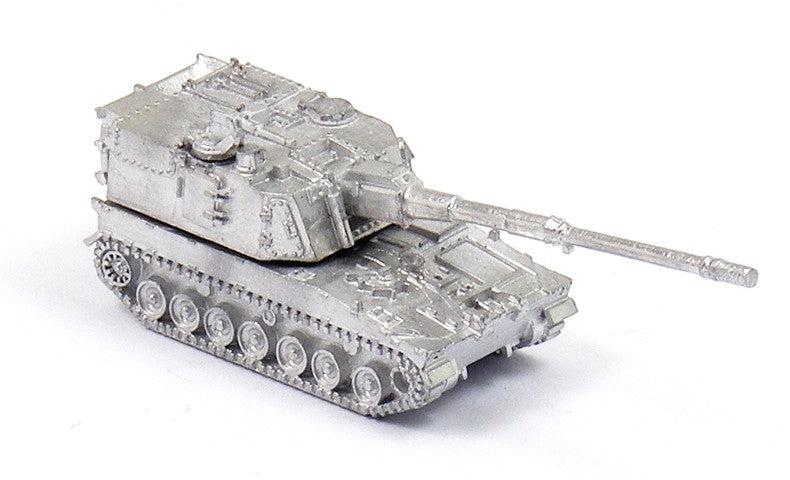 Type 99 SPG