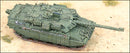 FV4030 Challenger 1 (Improved)