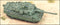 FV4030 Challenger 1 (Improved)